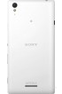 Sony Xperia T3(White, 8 GB) Sony Xperia T3(White, 8 GB)